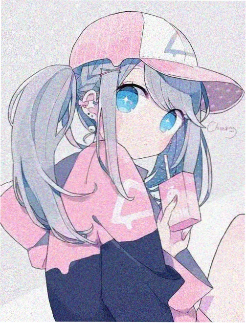 悟空归来剧场版高清海报